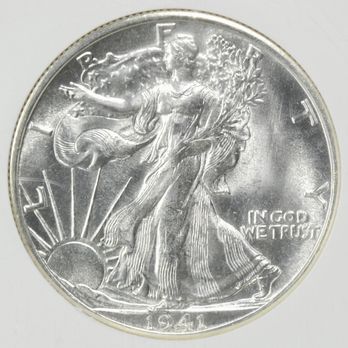 Penny Pincher Coins - Pawn Shops Near Me - Fairfax, Virginia Penny Pincher Coins - Pawn Shops Near Me - Fairfax, Virginia
