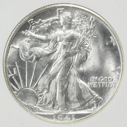 Penny Pincher Coins