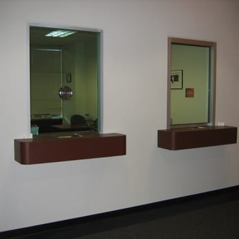 SWISStime Care - Watch Repair Near Me - Miami, Florida SWISStime Care - Watch Repair Near Me - Miami, Florida