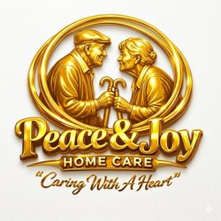 Peace & Joy Home Care - Peace & Joy Home Care: New Jersey's 24-Hour Live-In Care Experts