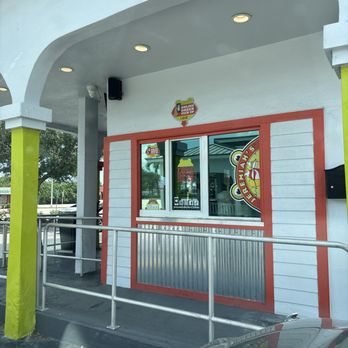 Jeremiah's Italian Ice - Order out front, sit out front or take to go! - Ice Cream & Frozen Yogurt Near Me - Stuart, Florida Jeremiah's Italian Ice - Order out front, sit out front or take to go! - Ice Cream & Frozen Yogurt Near Me - Stuart, Florida