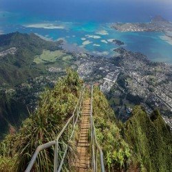 McClellan Richard Paul III Lawyer - property tax consultant in Honolulu, HI