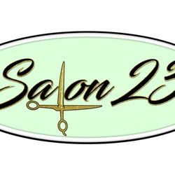 Salon 23