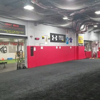 Williams Sport Training - Sports Clubs Near Me - Whippany, New Jersey Williams Sport Training - Sports Clubs Near Me - Whippany, New Jersey