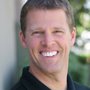 Photo of Redlands Spine and Sport Chiropractic