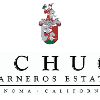 Aficionado's - Schug's winery in Sonoma/Carneros is known for its Pinot Noirs, the boys at AW&S can show you the latest on this winery. - Beer, Wine & Spirits Near Me - Guaynabo, Puerto Rico