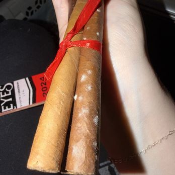Belle Meade Premium Cigar - Tobacco Shops Near Me - Nashville, Tennessee