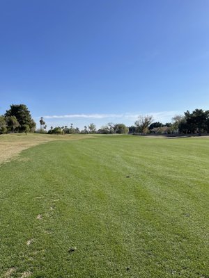 Peoria Pines Golf & Restaurant by null