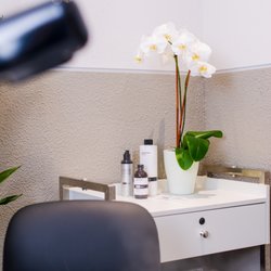 Skin Spa New York - Chestnut Hill
