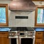 Photo of Grand Appliance and Tv