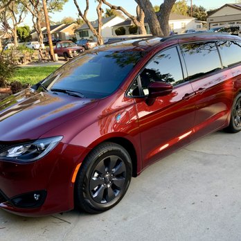 Xtreme Tint - Home Window Tinting Near Me - Whittier, California Xtreme Tint - Home Window Tinting Near Me - Whittier, California