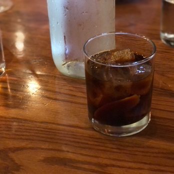Whiskey Cake - New American Near Me - San Antonio, Texas Whiskey Cake - New American Near Me - San Antonio, Texas