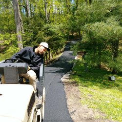 Allied Asphalt