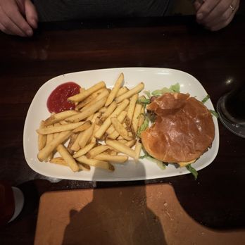 LongHorn Steakhouse - American Near Me - Kennesaw, Georgia