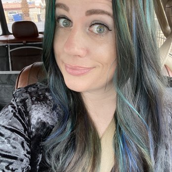 Hair Experts Plus - Fashion color - Hair Salons Near Me - Las Vegas, Nevada Hair Experts Plus - Fashion color - Hair Salons Near Me - Las Vegas, Nevada