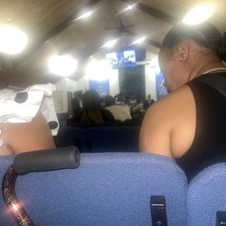 St John Missionary Baptist Church