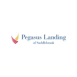 Pegasus Landing of Saddlebrook