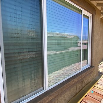 A1 Exterior Services - Exterior Window Clean - Pressure Washers Near Me A1 Exterior Services - Exterior Window Clean - Pressure Washers Near Me