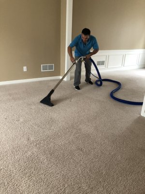 Commercial & Home Rug Cleaning - Our services are top tier, we'll be sure to leave that rug or carpet looking as good as new! Commercial & Home Rug Cleaning - Our services are top tier, we'll be sure to leave that rug or carpet looking as good as new!