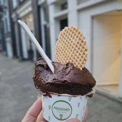 Massimo Gelato