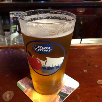Kuhnle's Tavern - Space Dust IPA - Sports Bars Near Me - Marysville, Washington Kuhnle's Tavern - Space Dust IPA - Sports Bars Near Me - Marysville, Washington