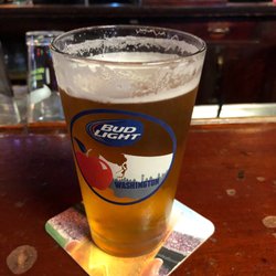 Kuhnle's Tavern - Space Dust IPA