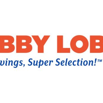 Hobby Lobby - Home Decor Near Me - Oregon City, Oregon Hobby Lobby - Home Decor Near Me - Oregon City, Oregon