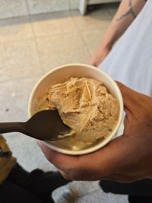 Salt & Straw by null