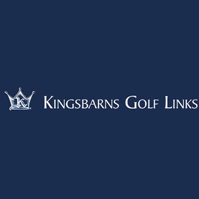 Kingsbarns Golf Links by null