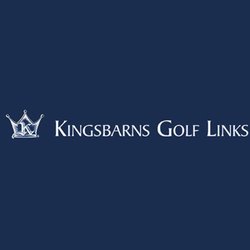 Kingsbarns Golf Links