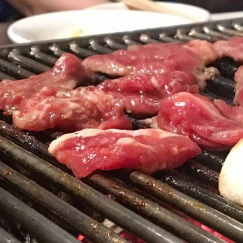 Chicago Kalbi - Korean Near Me - Chicago, Illinois