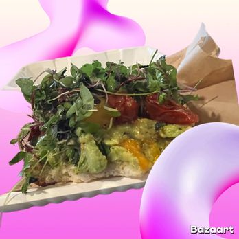 Golden State Coffee Roasters - Avocado toast!!! - Coffee Roasteries Near Me - Placentia, California Golden State Coffee Roasters - Avocado toast!!! - Coffee Roasteries Near Me - Placentia, California