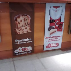Havanna - Pan dulce CON DULCE DE LECHE wtf? Bomba navideña