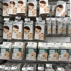 Buy Buy Baby - West Hartford