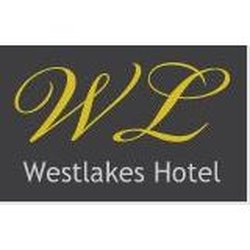 Westlakes Hotel