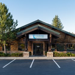 Riverstone Dental Care
