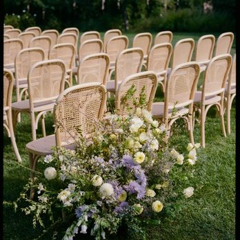 Love Life & Bloom - Party & Event Planning Near Me Love Life & Bloom - Party & Event Planning Near Me