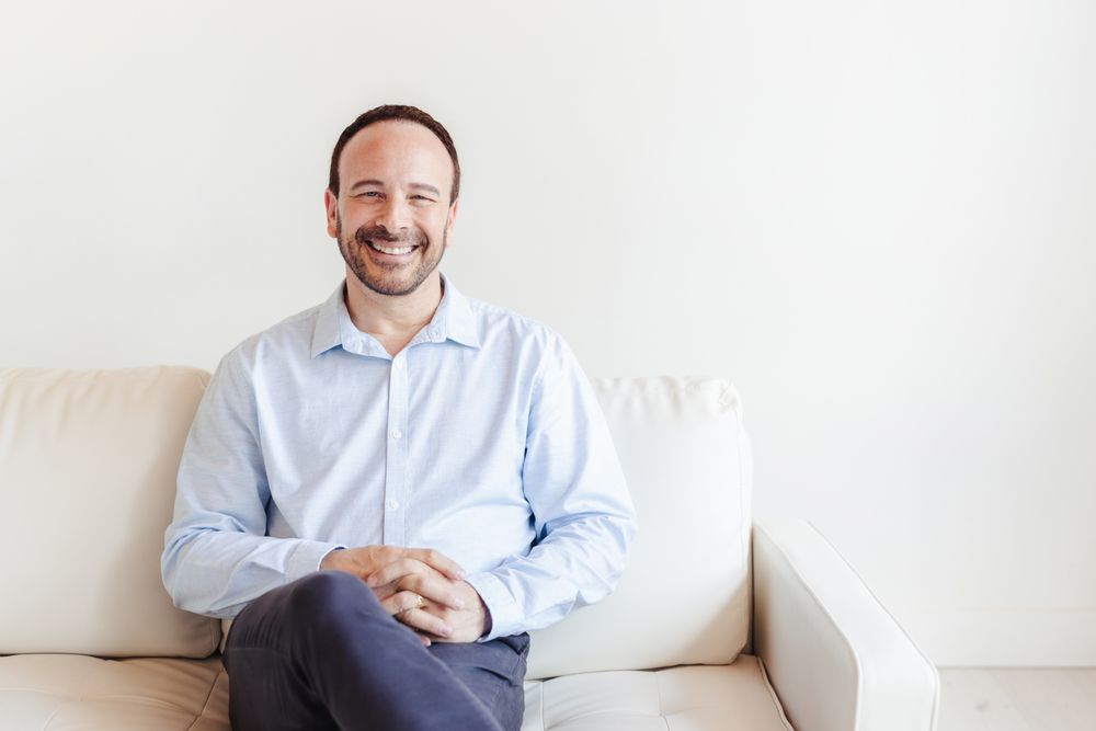 Self Space - Kirkland - grief counselor in Kirkland, WA