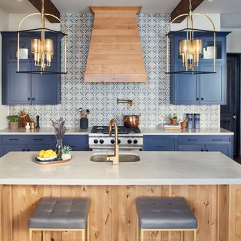 Absolute Kitchen & Bath - Kitchen & Bath Near Me - Norfolk, Virginia Absolute Kitchen & Bath - Kitchen & Bath Near Me - Norfolk, Virginia