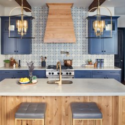Absolute Kitchen & Bath