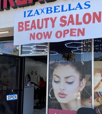アイケア salon l.jpg