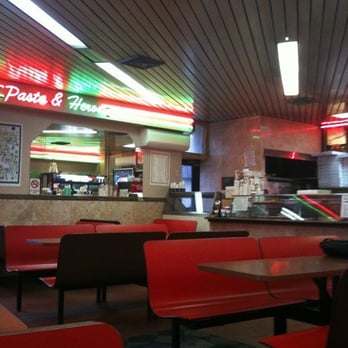 Glendale Pizza - Pizza Near Me - Glendale, New York