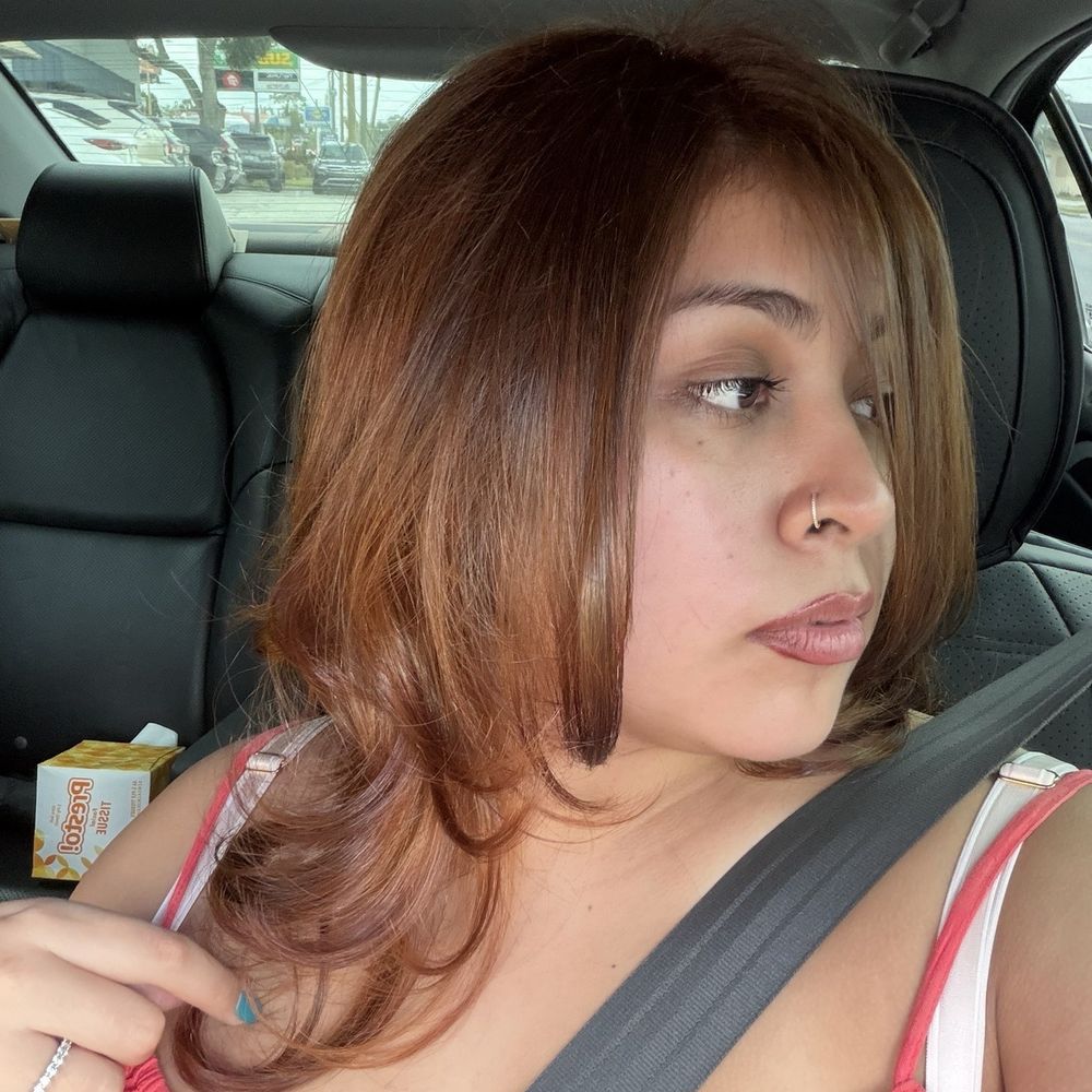 Hair Dimensions - Hair results. - Hair Salons Near Me - Orlando, Florida Hair Dimensions - Hair results. - Hair Salons Near Me - Orlando, Florida