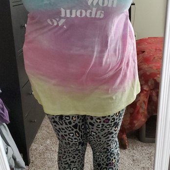 Torrid - 4th top - Accessories Near Me - Baltimore, Maryland