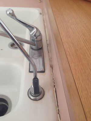 Karen Kurzdorfer, CHARLES RUTENBERG REALTY INC by null