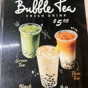 Crazy Rock'N Sushi - Menu 9/14/26 - Sushi Bars Near Me - Stanton, California