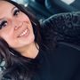 Photo of Chey The Lash Tech