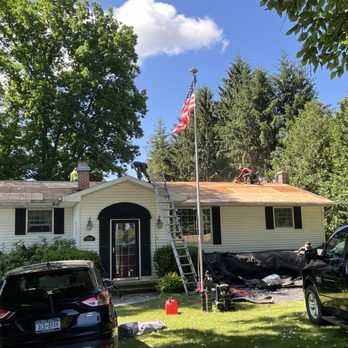 DGJ Brothers Contracting - CORFU - Roofing Near Me DGJ Brothers Contracting - CORFU - Roofing Near Me
