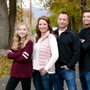 Photo of Allstate Insurance: Jason Ellard