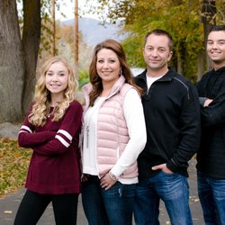 Allstate Insurance: Jason Ellard - Allstate Insurance